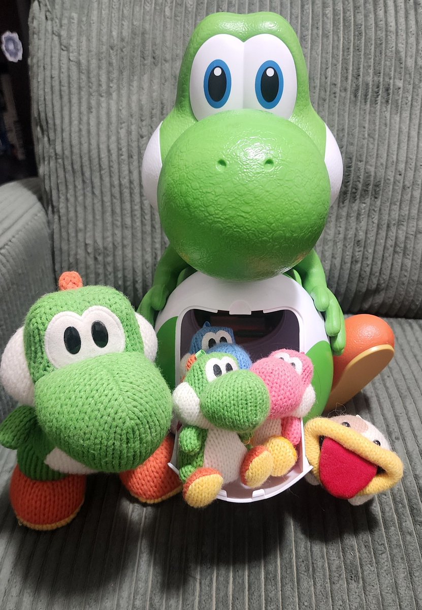 iAmLinkNotZelda tweet media