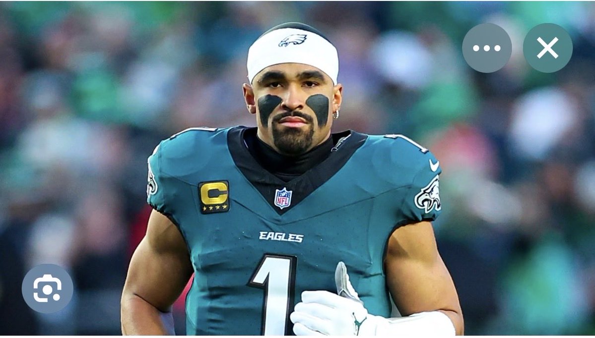 Howard Eskin tweet media