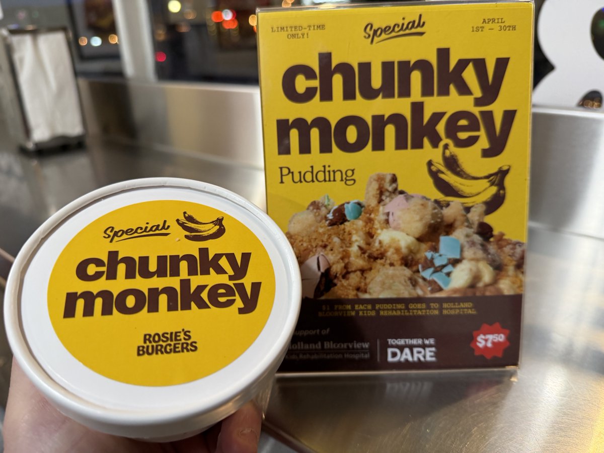 Sean Black tweet media