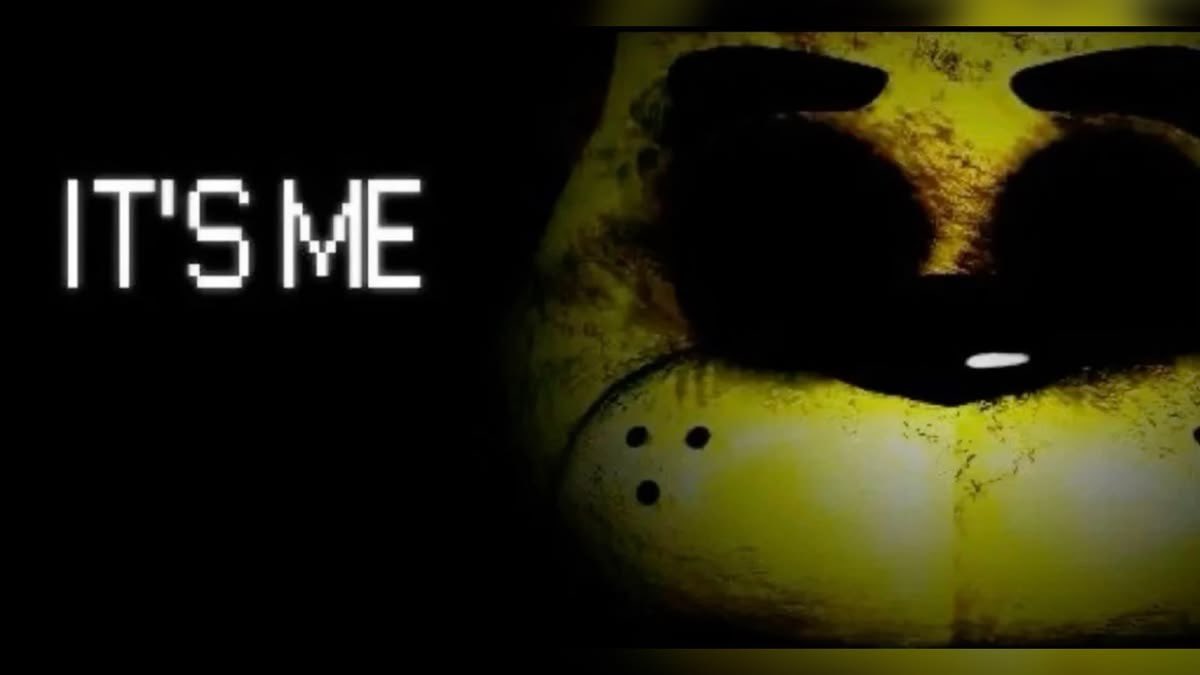 yukajo but evil tweet media