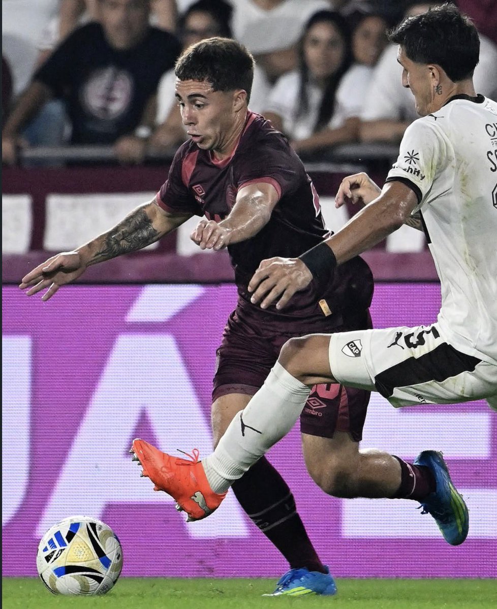 Joakitoograna10 tweet media