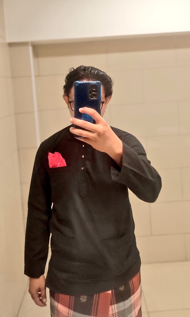 daddyemil tweet media