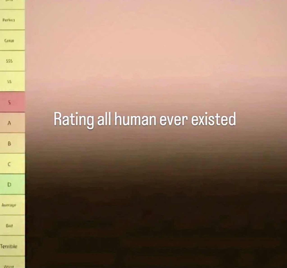 ShitpostGateway tweet media