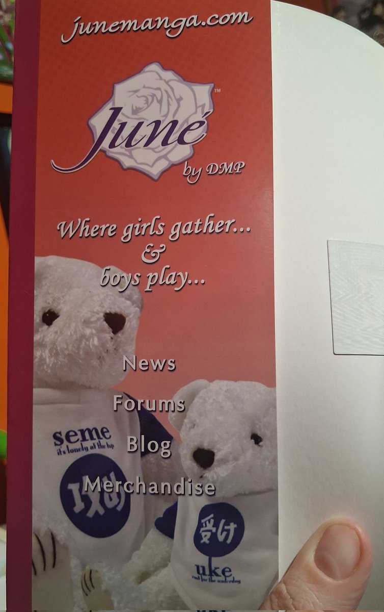 💀🦇Orange Sleestak🦇💀 tweet media