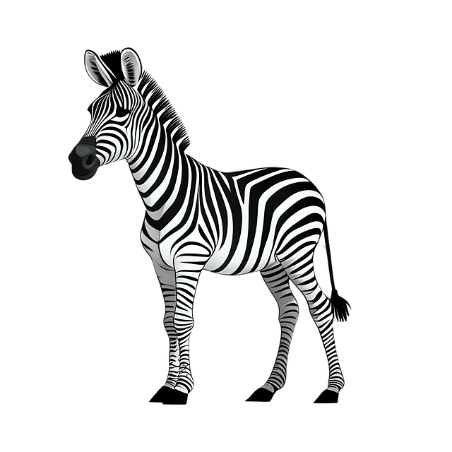 マネオタ【20代FIRE】@maneota_fire tweet media