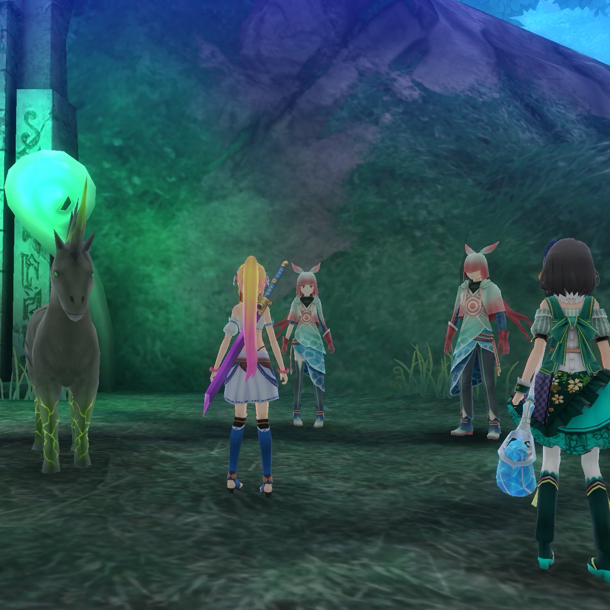 りふぁ✧ tweet media