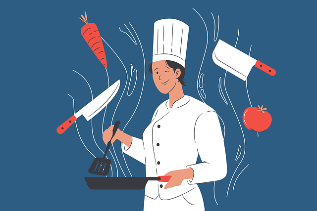 Sho’ｓ投資情報局@David Regalado tweet media