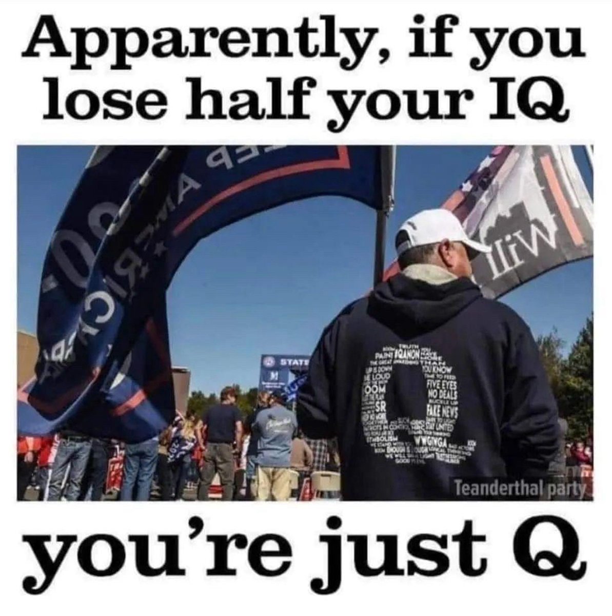 phantom_45_x's tweet photo. #opfuq https://t.co/jpLhKK22qo