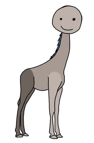 Swordz/Player tweet media