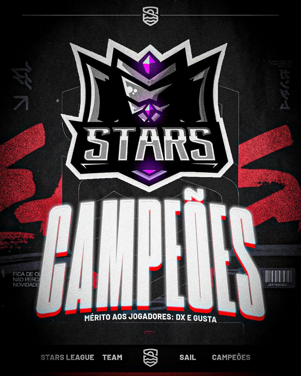 Team Sail tweet media