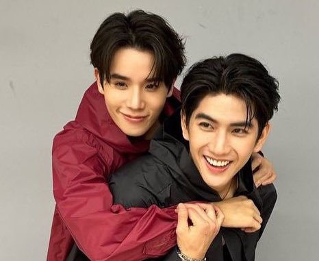 두두🌱 tweet media