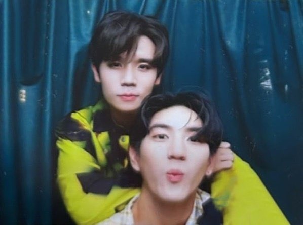 두두🌱 tweet media