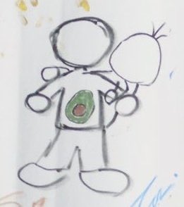 두두🌱 tweet media