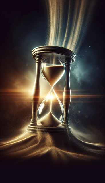 Ethan Williams tweet media