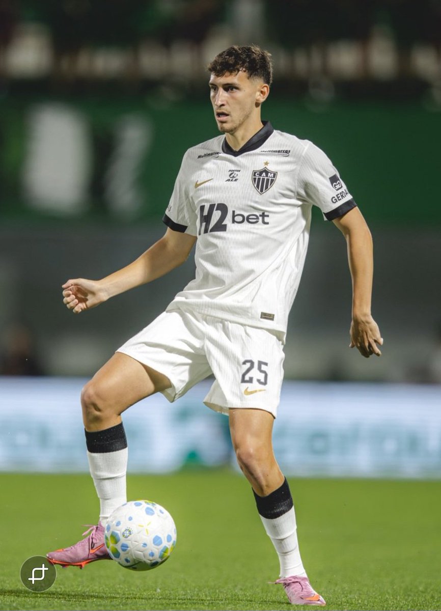 Murilo1313 tweet media