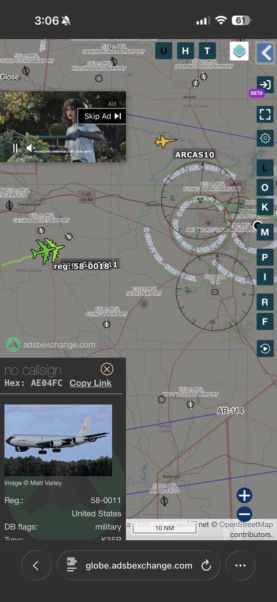 CorreaPhotography tweet media