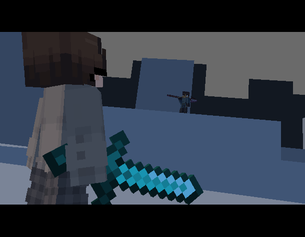 1lluminos tweet media