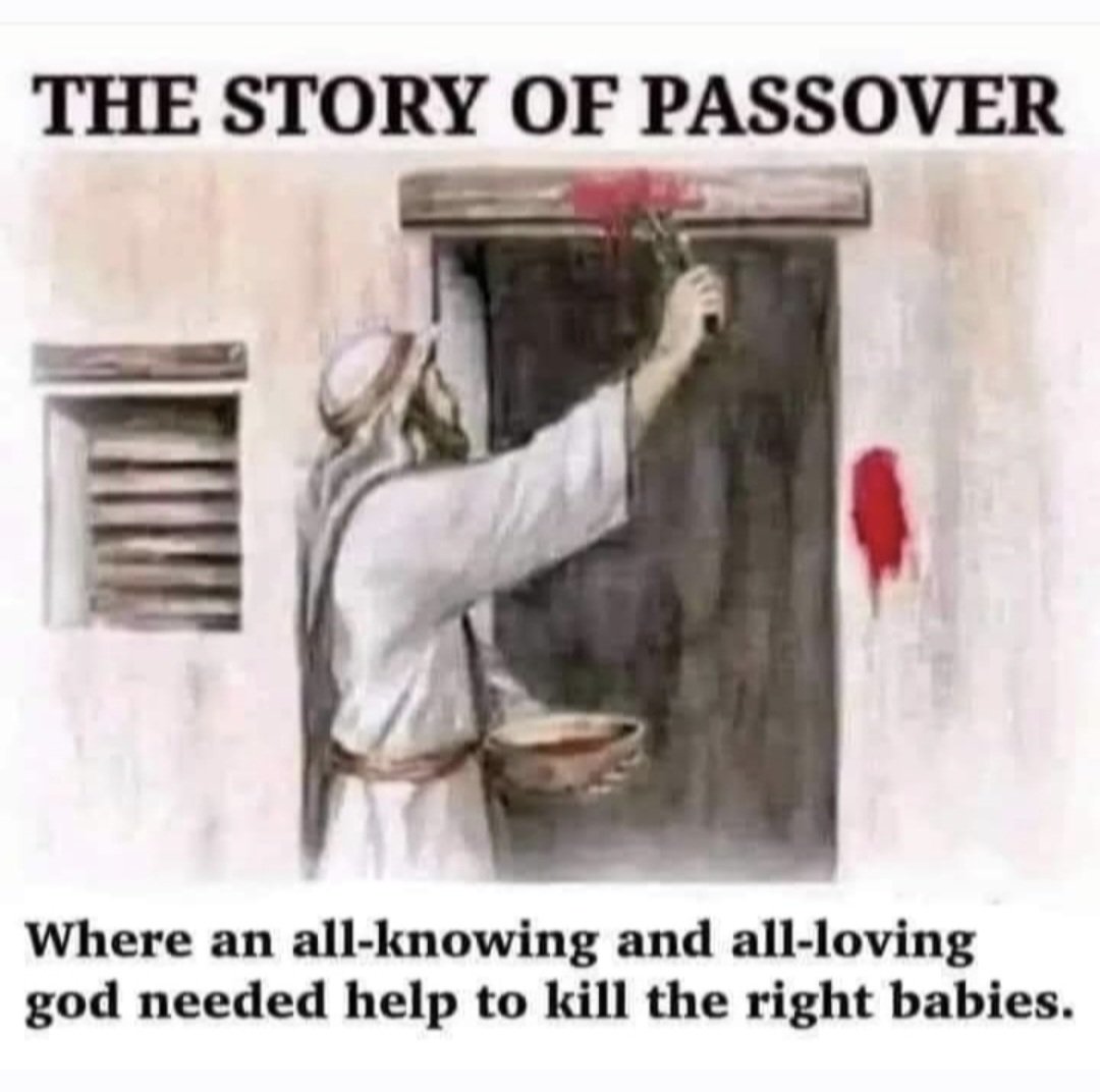 Rick Richards tweet media