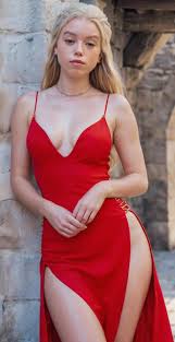 Antonio R tweet media