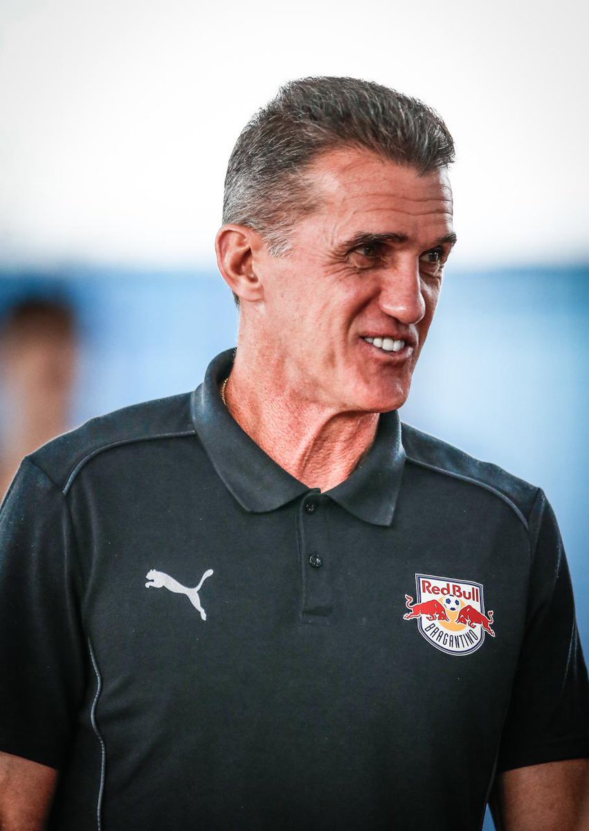 Central do Braga tweet media