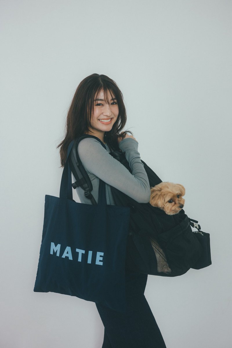 lowellthings's tweet photo. インターペット東京“MATIE”では
公式インスタフォローで
オリジナルトートバッグをプレゼント🎁

会場でもらえるサンプルや特典のおまとめ袋にかわいくおしゃれに使えるのでぜひブースへご来場ください♡

※数量限定 https://t.co/JOMwVh5u5f