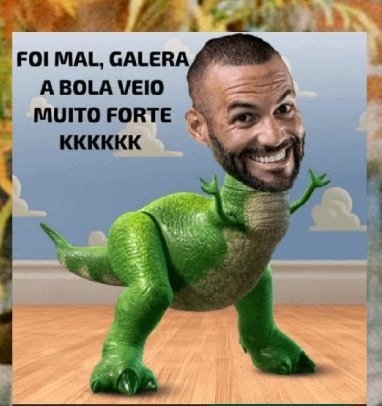 Johnny Nascimento tweet media