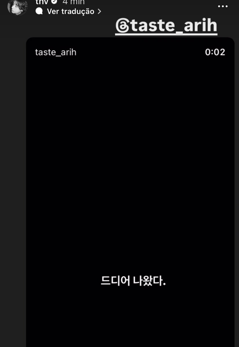 REPORT FOR THV tweet media