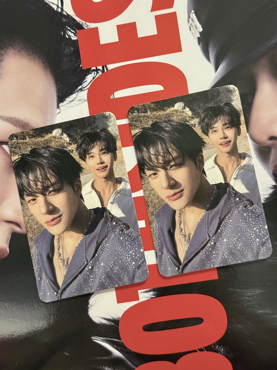 bilu 🦕 tweet media