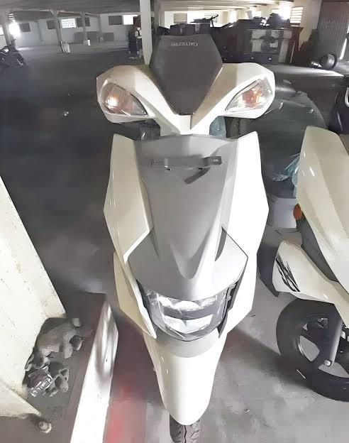 始祖鳥 tweet media