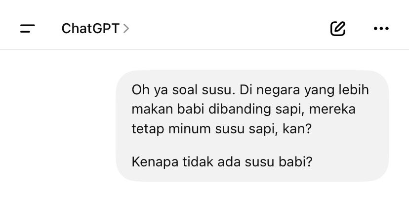 Hasyim Muhammad tweet media