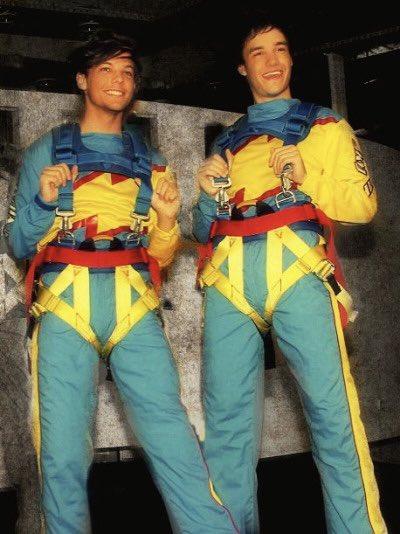 𝓛𝔂𝓷𝓦𝓲𝓵 𓊍 ❯❯❯❯𓁢𓃦x͜x🦋໑̣🐆 tweet media