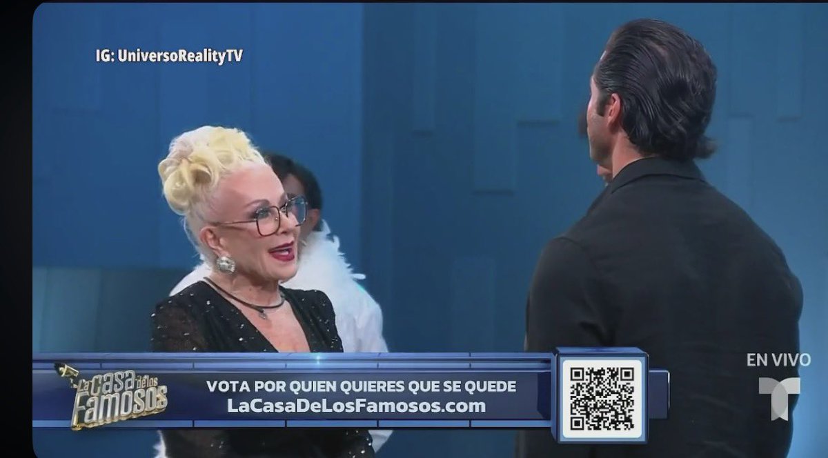 Vaya Vaya tweet media