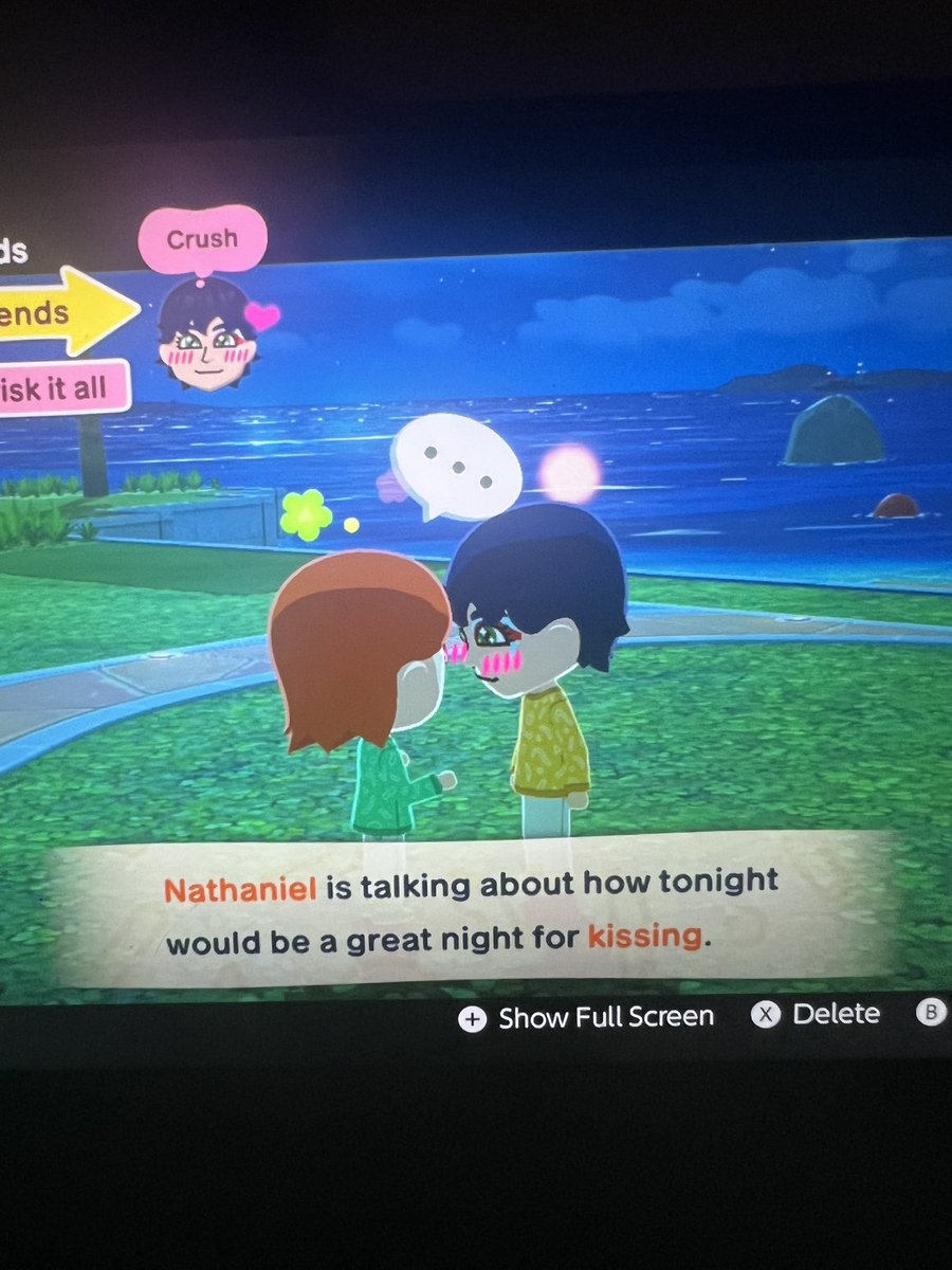 chillguynath tweet media