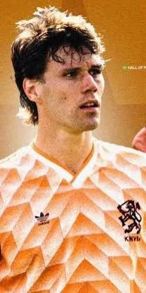 صالح الفودري tweet media