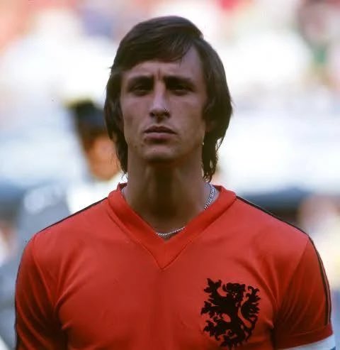 صالح الفودري tweet media