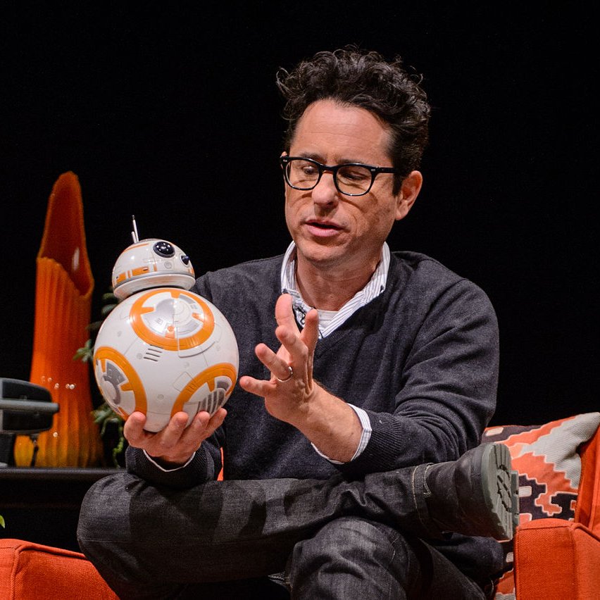 Fandom Pulse tweet media