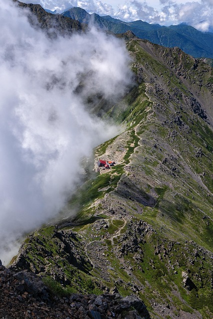 黄昏 @tasogare_kabu tweet media