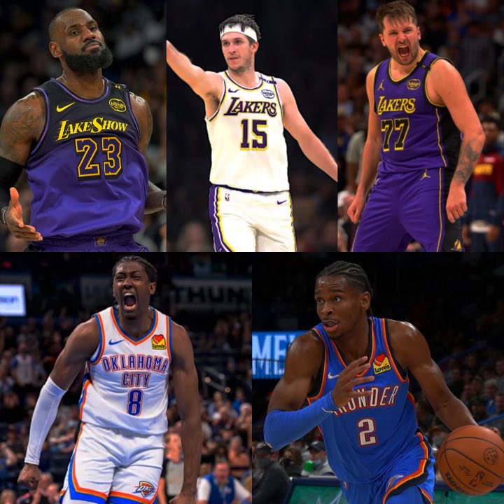 Joshsaidwhat tweet media