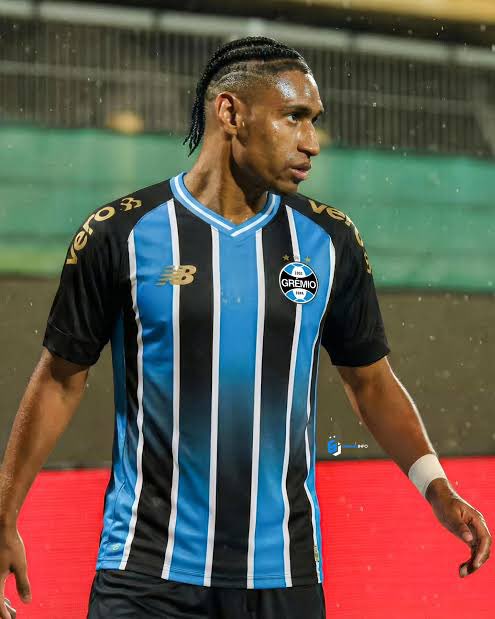Zona Futebol tweet media