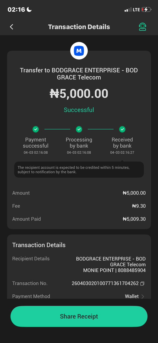 AkinTayo tweet media