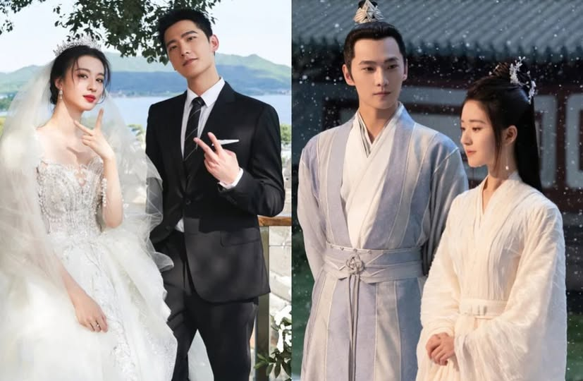 TusheNews（互fo 100%） tweet media