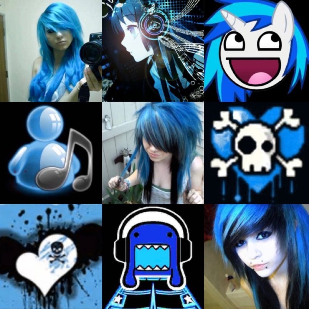 untitled folder tweet media