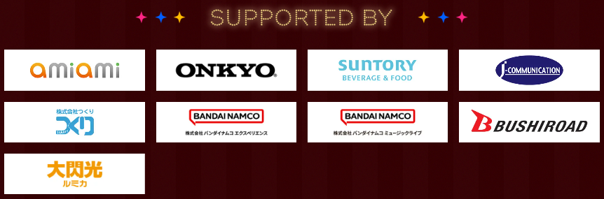 灰色豊前守 tweet media