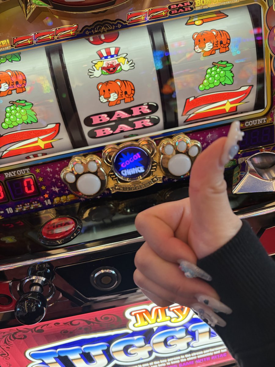 でちゃう！夏生ひまり🌻 tweet media