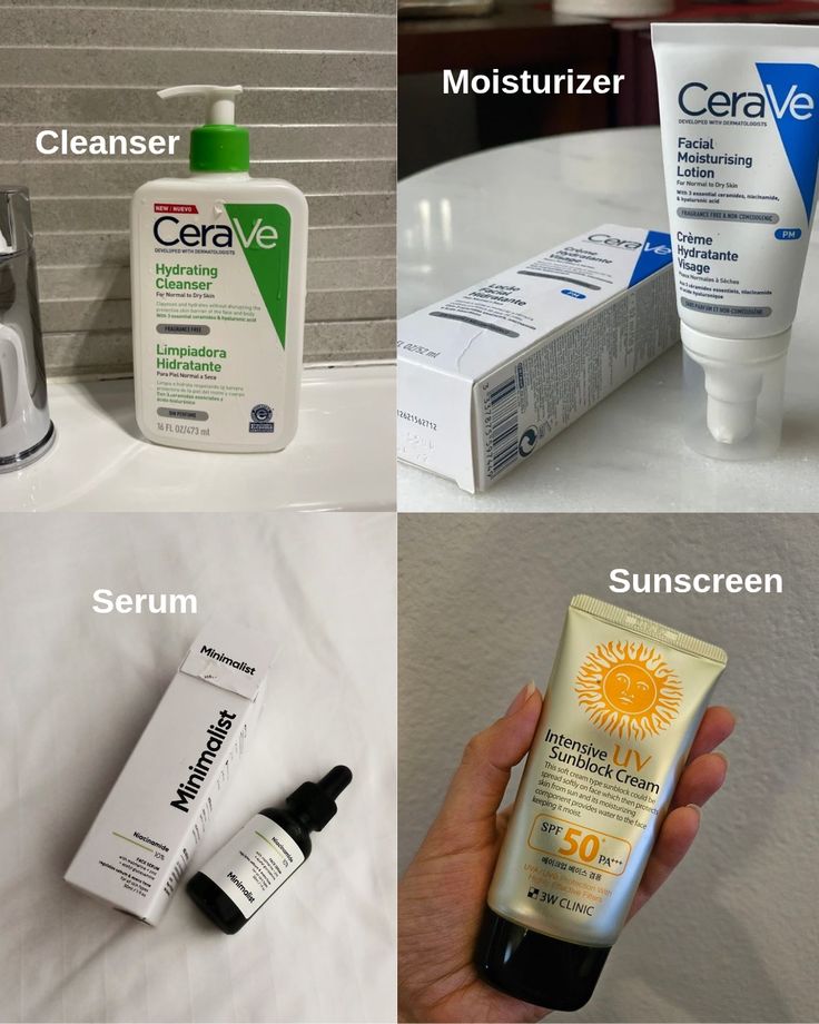 PathOf_Legacy's tweet photo. 4 Skincare Essentials Every Man Needs to Glow Up. https://t.co/ElaDcAaq5X