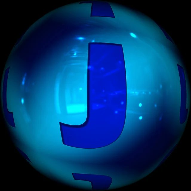 Kevin Edwards tweet media