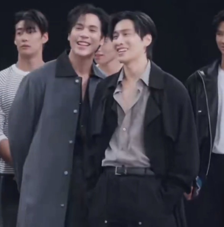 ฟอบี้เท่วเมืองหงสา❣︎🪛 𝒇𝒕.#𝟖𝑯𝑹𝑺&𝑪𝑴𝑰𝒀𝑪 tweet media