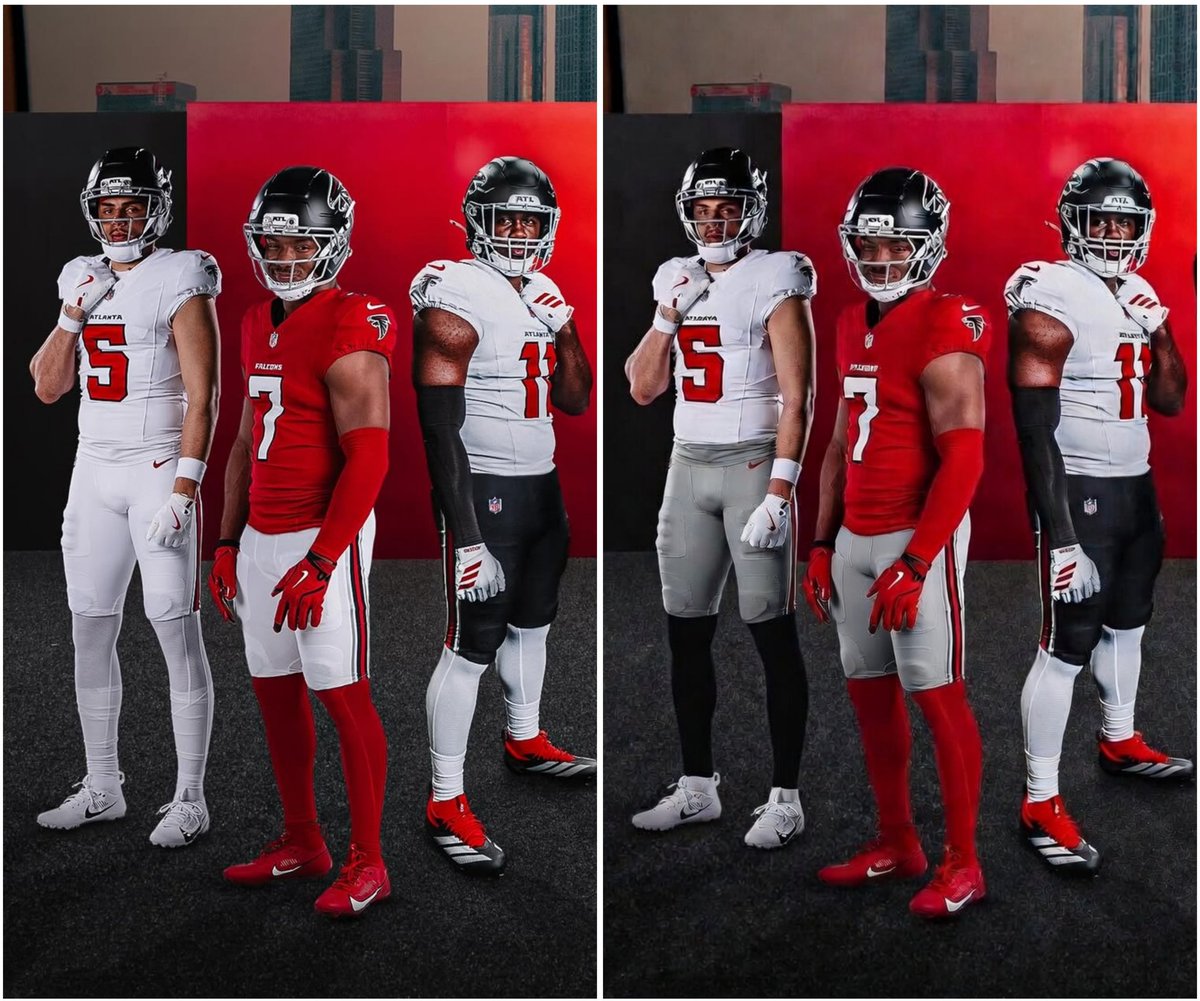 FB_Helmet_Guy tweet media