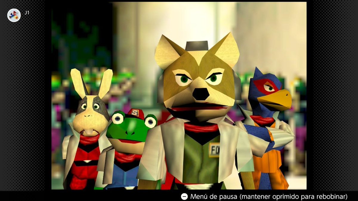 Esmas Galaxy: The Movie tweet media