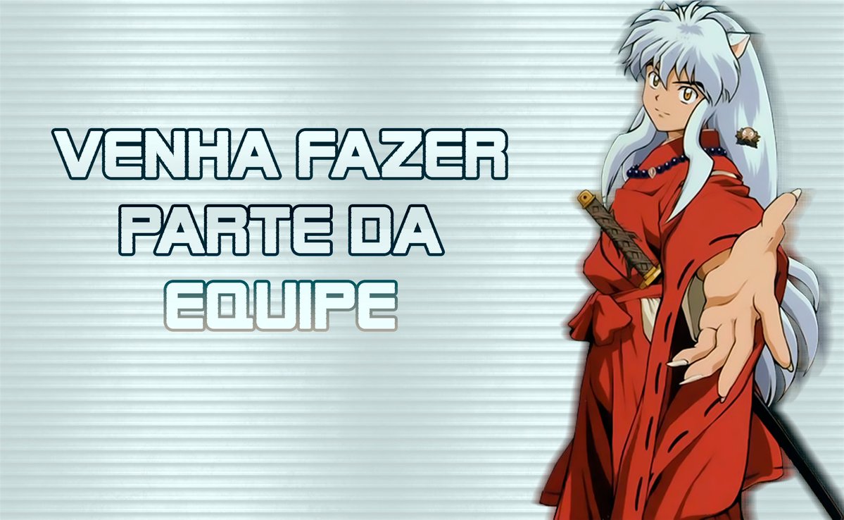 InuYasha Downs tweet media